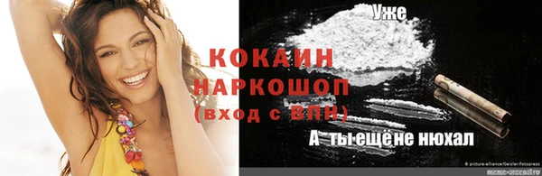 прущая мука Аша