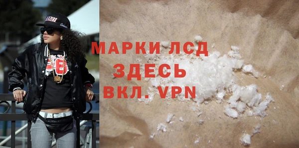 дурь Гусев