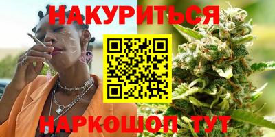 дмт Будённовск
