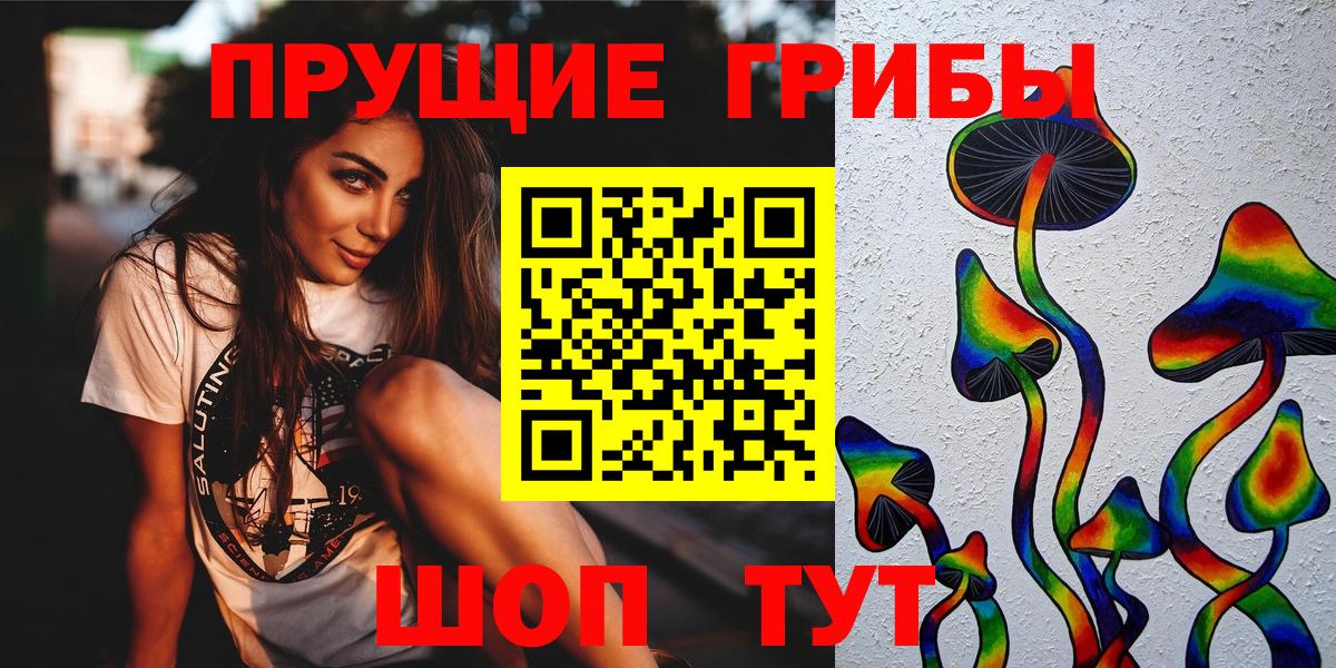 Галлюциногенные грибы Psilocybine cubensis Дюртюли