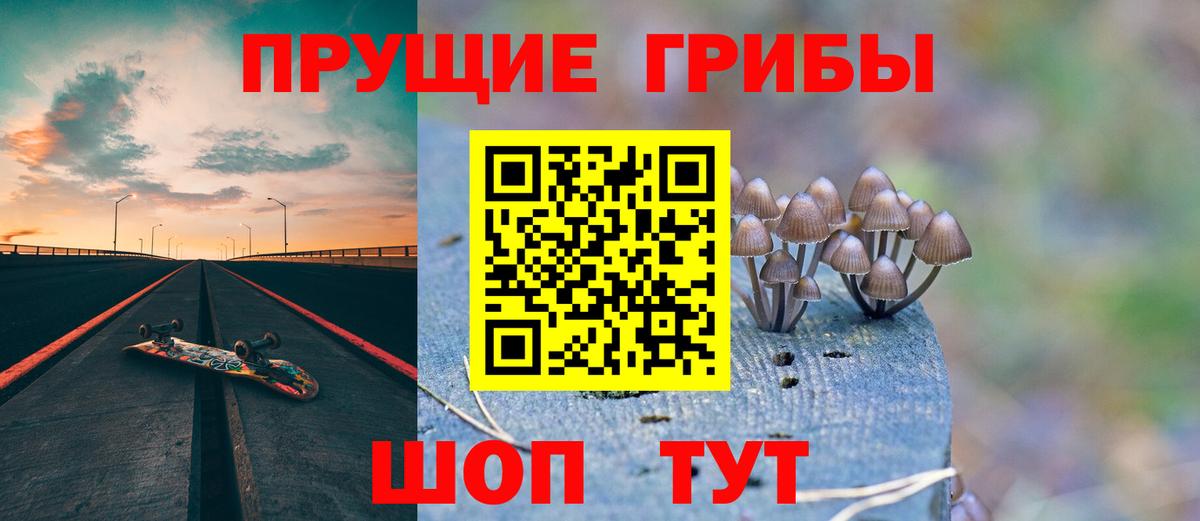 Галлюциногенные грибы прущие грибы  Псилоцибиновые грибы прущие грибы  Дюртюли 